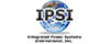 Integrated Power Supplies International